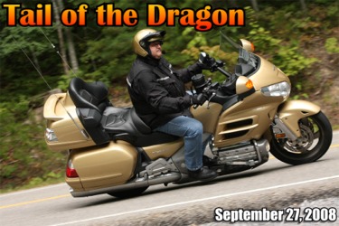 Anyone wear a duster when you ride GL1800Riders Forums