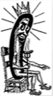 Yocco's logo