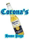 Corona